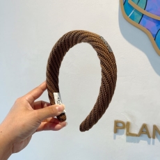 Celine Hair Hoop